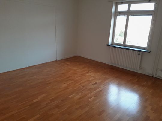 Gamla Övägen 1D - Photo 1