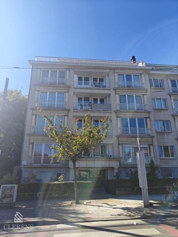 Appartement te huur - Photo 2