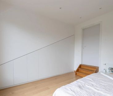 Uitstekend gelegen 2-gevel woning - Photo 4