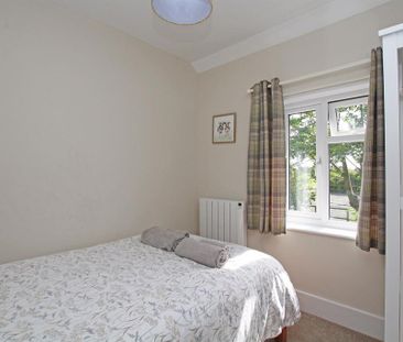 2 bedroom semi-detached house to rent - Photo 3