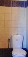 Studio/Γκαρσονιέρα για ενοικίαση - Γάζι, - Φωτογραφία 4