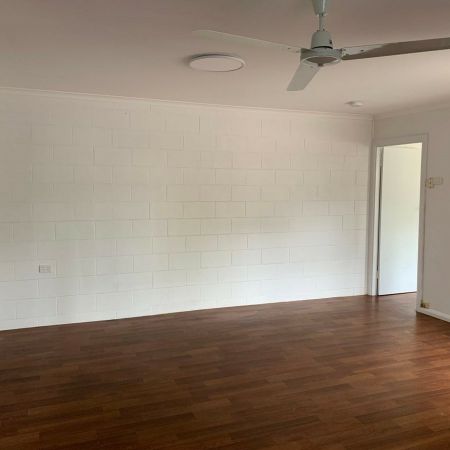 2/80 Birch Street, Manunda QLD 4870 - Apartment For Rent | Domain - Photo 3