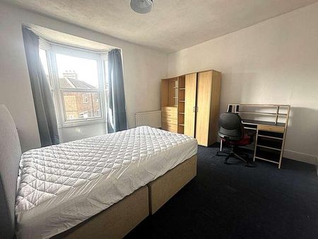 Beaconsfield Road, Canterbury, CT2 - Photo 3