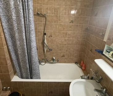 2.5 Zimmer, 50 m² - Photo 4