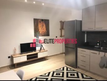 Διαμέρισμα για ενοικίαση Αγία Σοφία (Κέντρο Θεσσαλονίκης) - Photo 1