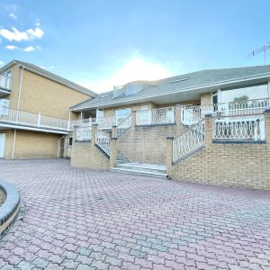 North Foreland Avenue, Broadstairs, CT10 3QT, Kent - Photo 2