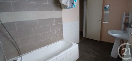 Maison 5 pièces à Lignéville - Photo 3