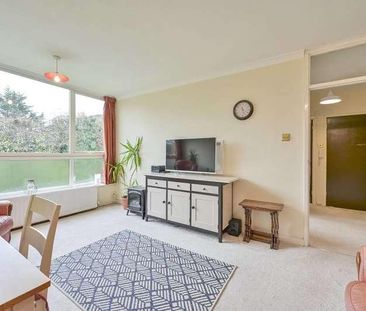 Windlesham Grove, Southfields, SW19 - Photo 6