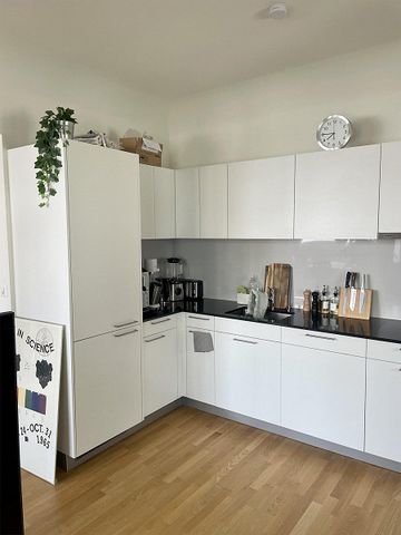 Wohnen in vorderster Front zum Bodensee! - Photo 5