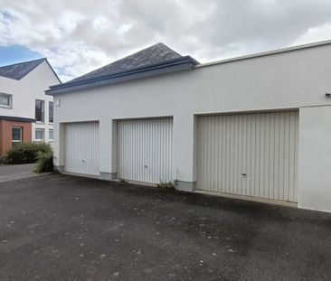 Appartement à Location à Bruz - Square de la Prestimonie - Appartem... - Photo 5