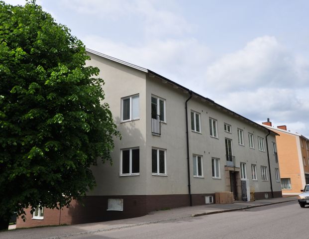 Klosterbacken 2 B - Photo 1