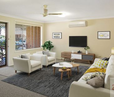 Engadine - Photo 3