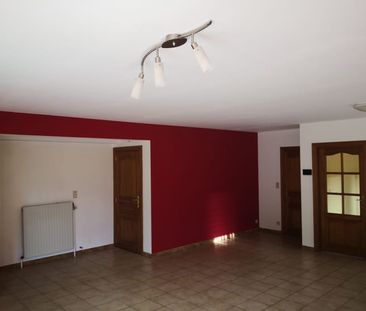 Huis te huur - Photo 3