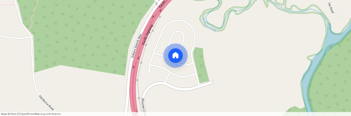 14A Basil Street, 2450, Moonee Beach