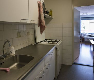 Majellastraat 2, Room no. C14 - Foto 6