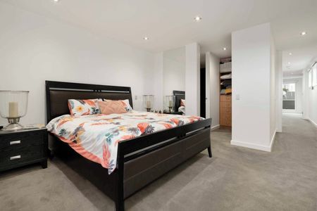 Space, Versatility, Location - Photo 3