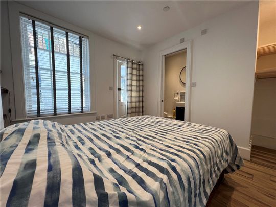 Mount Pleasant Terrace, Bangor, Gwyne... - Photo 1