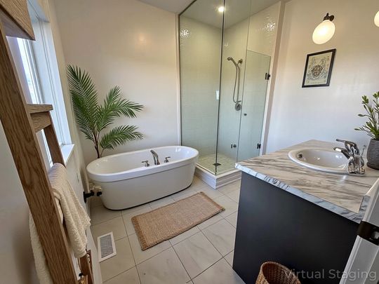 For Lease - 873 Rexton Drive, Oshawa, Ontario - Photo 1