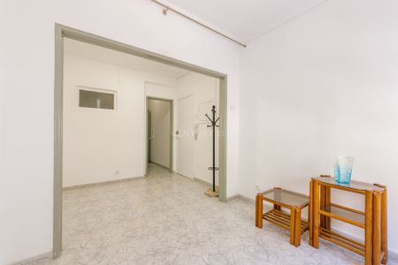 APARTAMENTO T1 EM MOSCAVIDE (CENTRO). - Photo 3