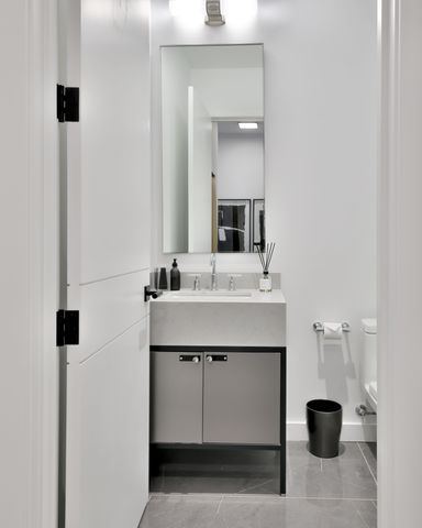 For Lease - 215 Lonsdale Road Unit# 1804, Toronto, Ontario - Photo 3