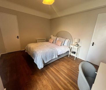 3 bedroom apartment to rent - Photo 6