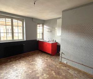 Location - Appartement - 2 pièces - 54.54 m² - montauban - Photo 5