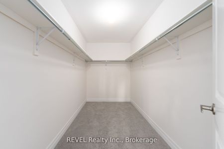 For Lease - 4568 Lyons Parkway, Niagara Falls, Ontario - Photo 5