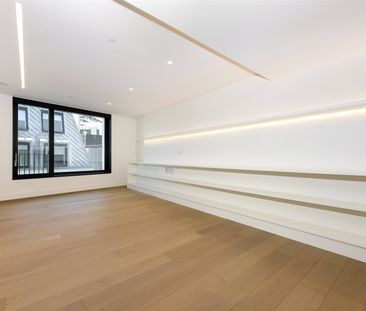 Rathbone Place, London, W1T 1JZ - Photo 5