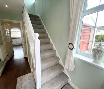 3 bedroom semi-detached house to rent - Photo 6