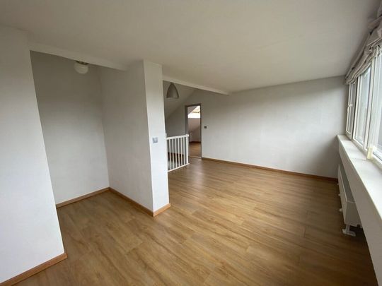 W.H. van Leeuwenlaan 136, Agnetaparkbuurt, 2613ZH, Delft - Foto 1