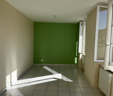 T2 LUMINEUX - SAINT FORGEUX - Photo 5