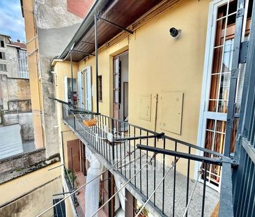 Bilocale in Affitto in Via Cocconato 2 a Torino - Photo 3