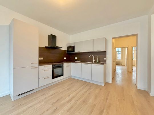 l'Hôpital Français 20 - Foto 1