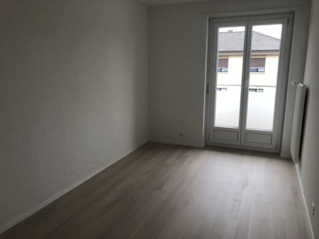 Mouson 1, Marin - Photo 4