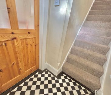 Ryde Avenue, Nuneaton, CV10 - Photo 3