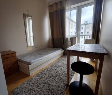 Pokój, ul. Puławska - Zdjęcie 3