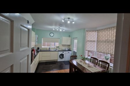 Room in a Shared House, Richmond Road, E11 - Photo 2