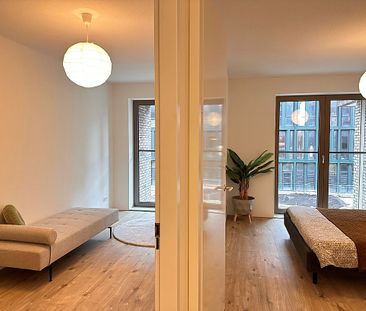 Amerikaweg 26 - Foto 2