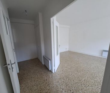 Appartement 1 pièce(s) 40.59 m² - Photo 3