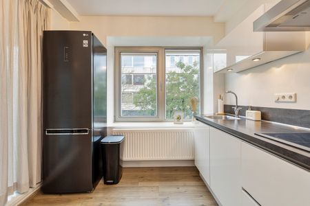 Loosduinenstraat 55 - Photo 3