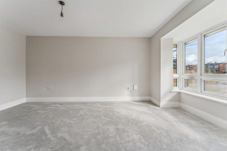 4 bedroom terraced house to rent - Photo 4