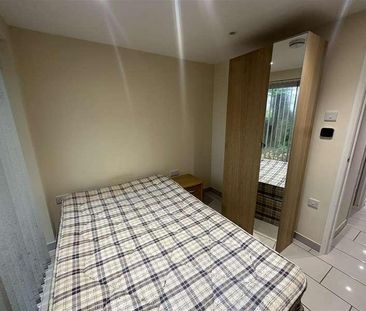 Lawn Road, Southampton, SO17 - Photo 3