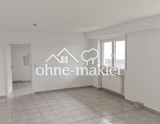 36391 Sinntal - Foto 1