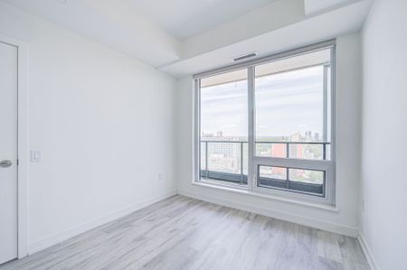 For Lease - 7 Golden Lion Heights Unit# N1602, Toronto, Ontario - Photo 3