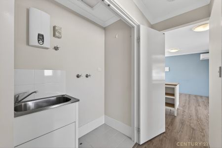 Modern Living in Ideal Location - Photo 4