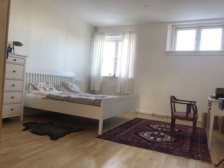 Lugnets väg, Växjö - Photo 4