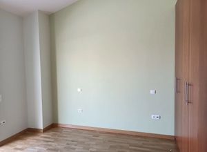 Μεζονέτα για ενοικίαση - Γέρακας, - Photo 3