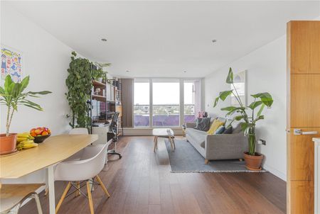 Rainhill Way, London, E3 3FQ - Photo 2