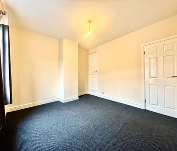 Bond Street, Wombwell, Barnsley, S73 - Photo 3