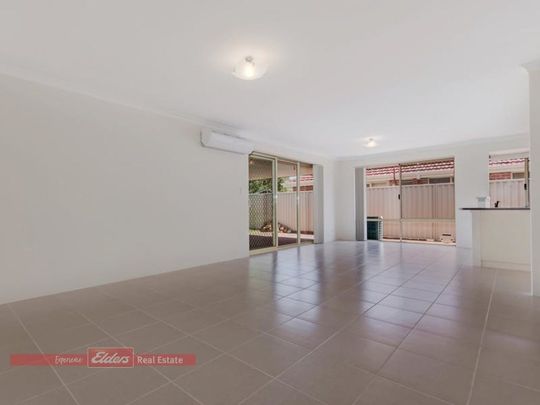 Bright & Breezy Living Near the Coast - Photo 1